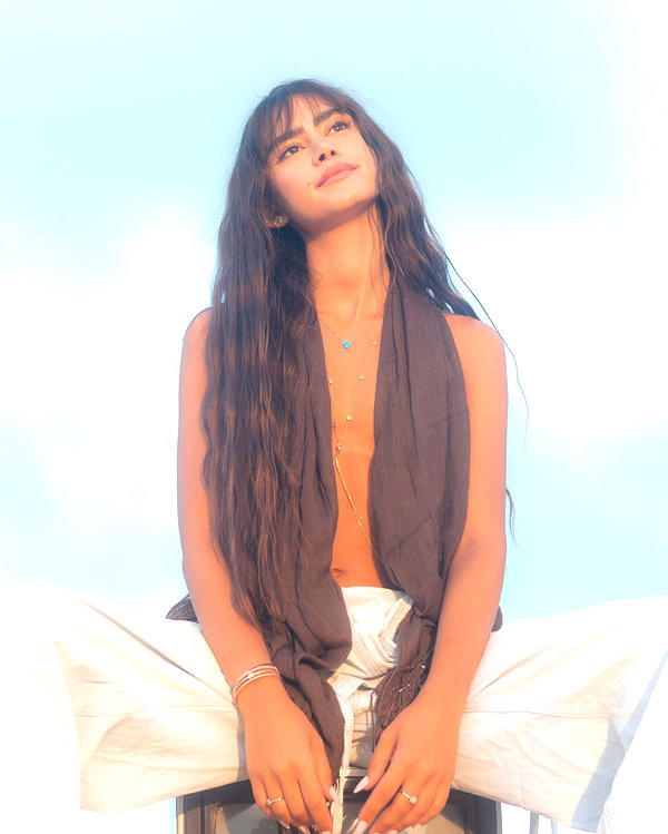 _lironatias instagram image archive image