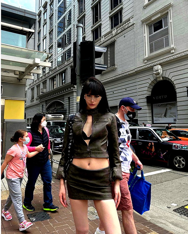 fair_mua instagram image archive image