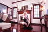 amellliiaa Altpins Profile Picture