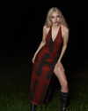 alien.hanna Altpins Profile Picture