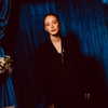 _broock_ Altpins Profile Picture