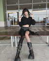 jadelaverne Altpins Profile Picture