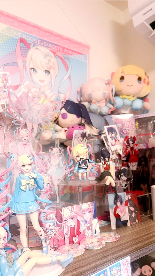purinn_cos instagram image archive image