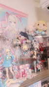 purinn_cos Altpins Profile Picture