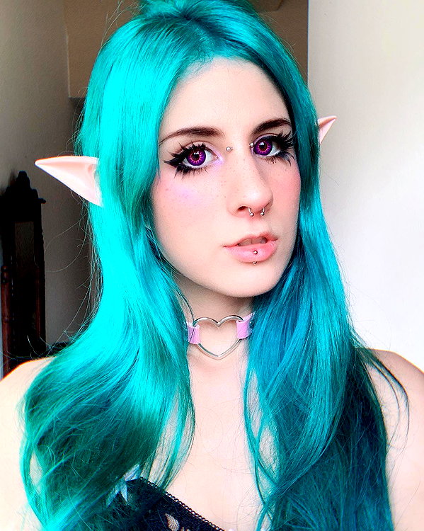 jadelaverne instagram image archive image