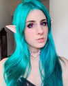jadelaverne Altpins Profile Picture