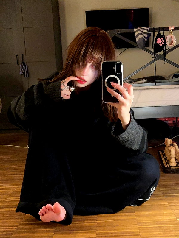 setsubaaa instagram image archive image