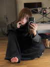setsubaaa Altpins Profile Picture