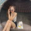 dear.zia Altpins Profile Picture