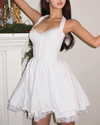 ll.lu1s Altpins Profile Picture