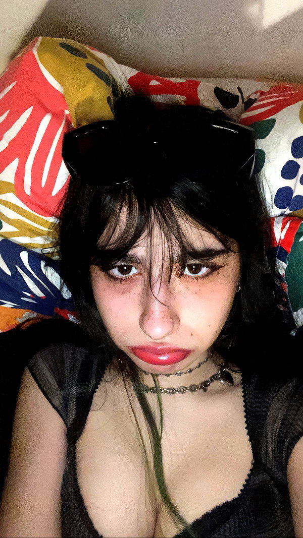 eva.6stuma.com6 instagram image archive image