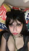 eva.6stuma.com6 Altpins Profile Picture