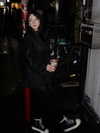 itsnokiiia Altpins Profile Picture