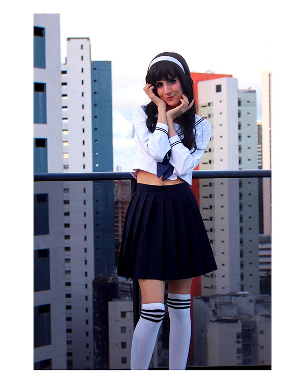 jadelaverne instagram image archive image