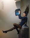 demimoore Altpins Profile Picture