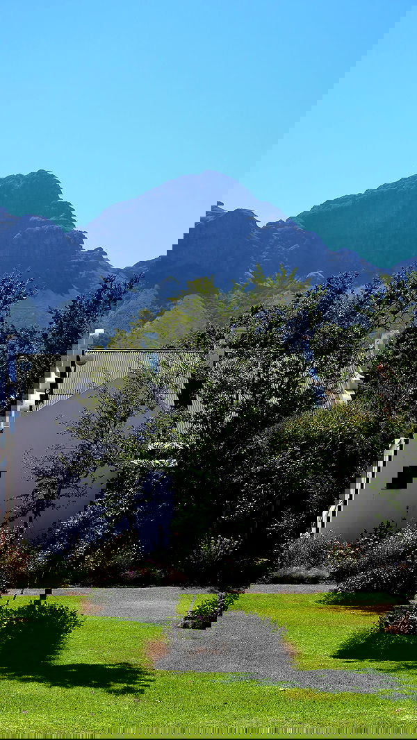 taylor.creeden taylor.creeden archive image