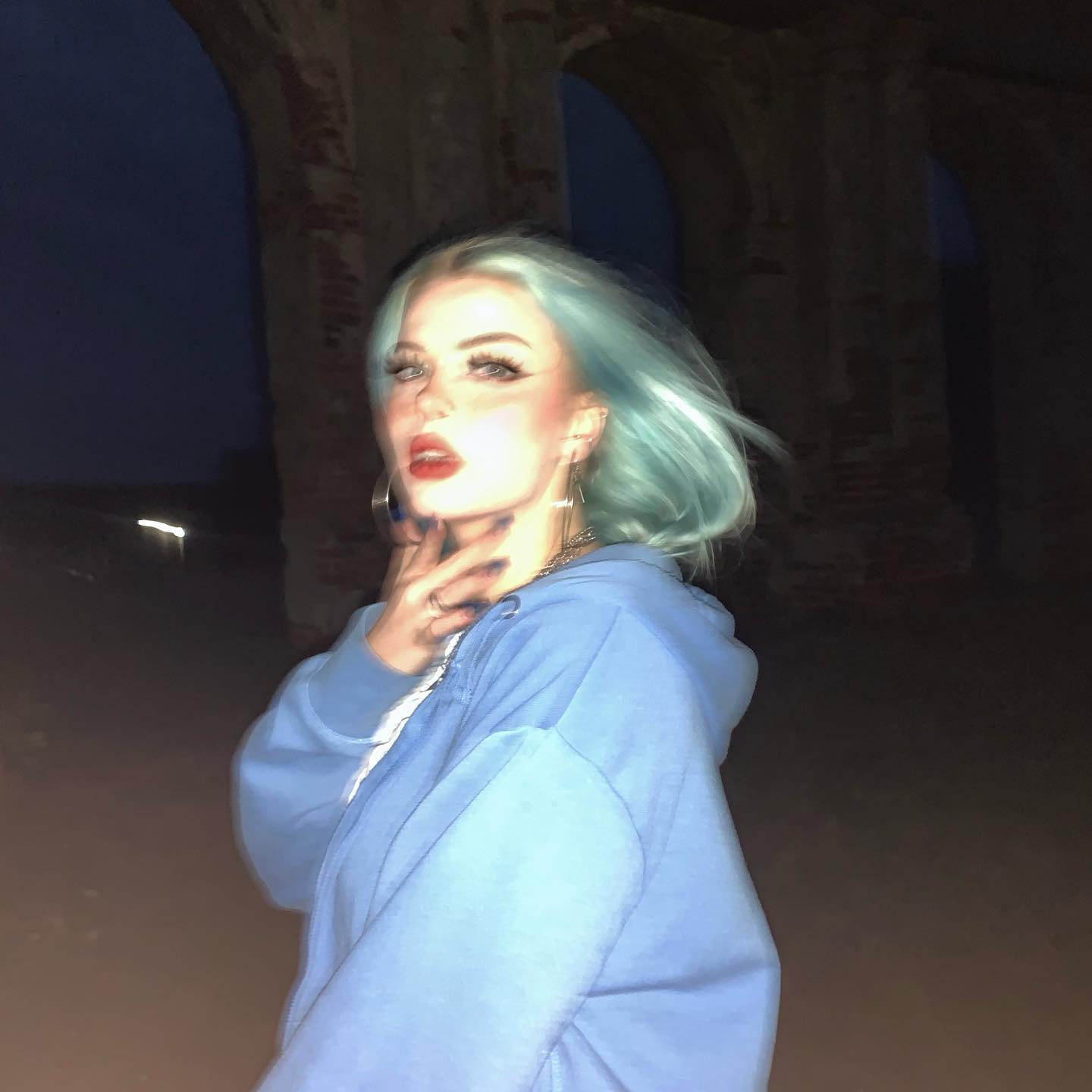 annfigmax instagram image archive image