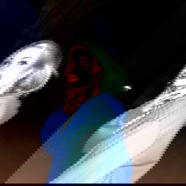 annfigmax image ~ Altpins