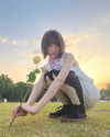 seeueny Altpins Profile Picture