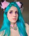 jadelaverne Altpins Profile Picture