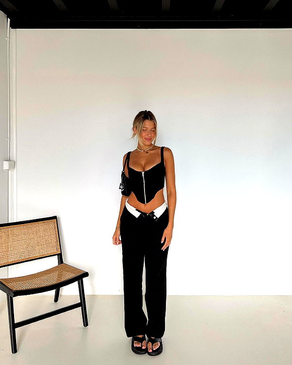 sophiebatzloff instagram image archive image