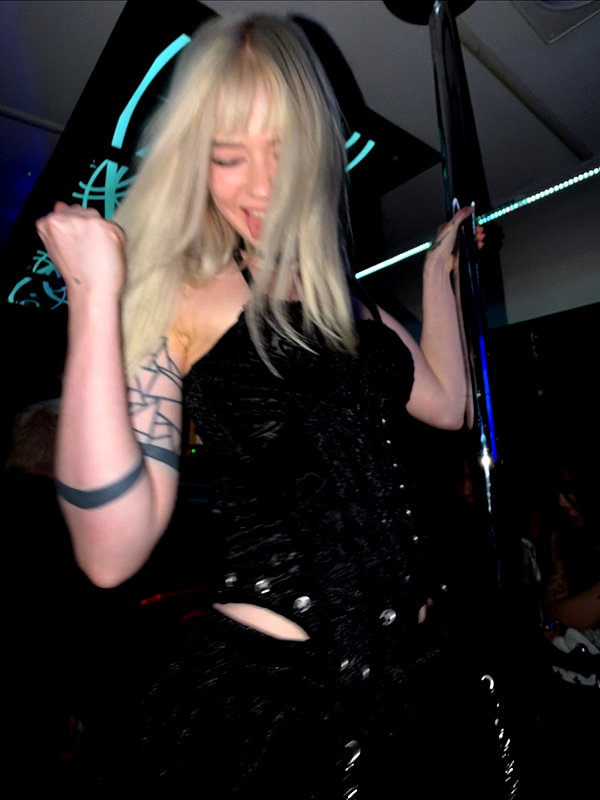 saekkico instagram image archive image