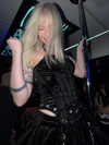 saekkico Altpins Profile Picture