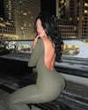 vanessa.rhd Altpins Profile Picture