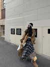fair_mua Altpins Profile Picture