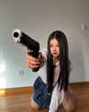 ll.lu1s Altpins Profile Picture