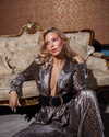 sychevskaya Altpins Profile Picture