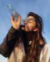 vasian_life Altpins Profile Picture