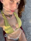 yaarat11 Altpins Profile Picture