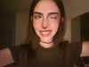 gabrielabee Altpins Profile Picture