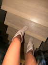 ariana_vomi Altpins Profile Picture