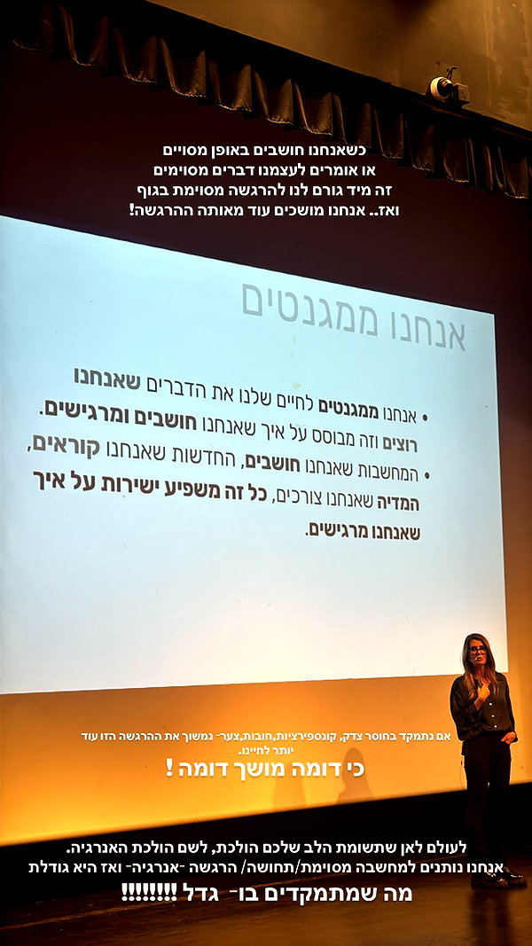 annezivi instagram image archive image