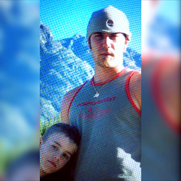 lilbieber instagram image archive image