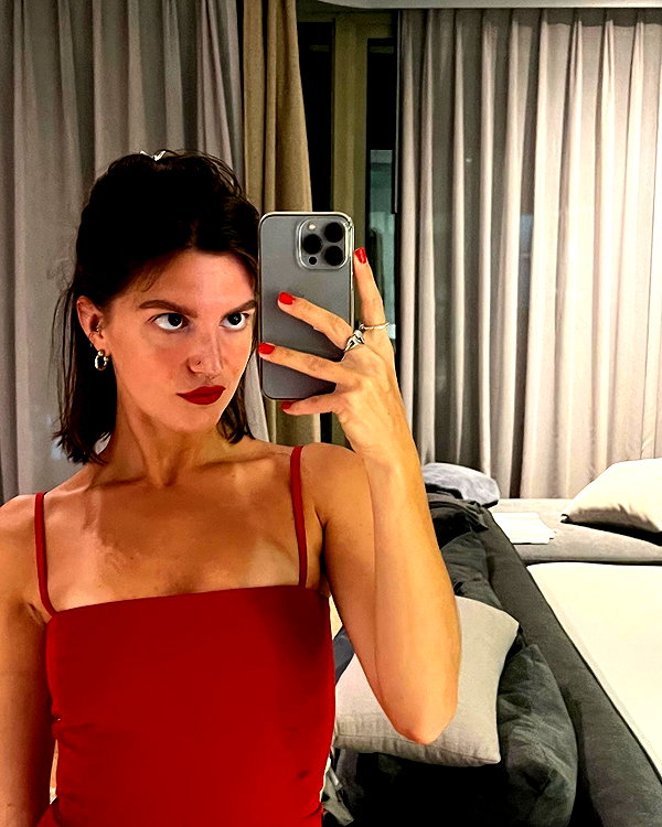 daryanedarya instagram image archive image