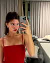 daryanedarya Altpins Profile Picture