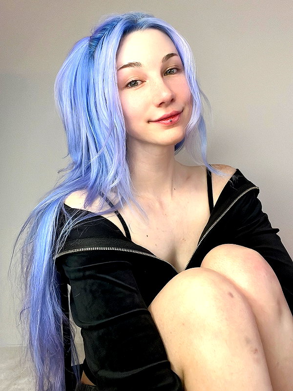 danielle.mercedie instagram image archive image