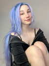 danielle.mercedie Altpins Profile Picture