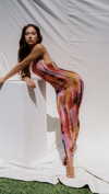 isabellemathersx Altpins Profile Picture