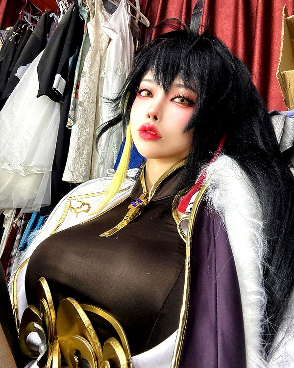 erokochiba instagram image archive image