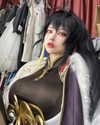 erokochiba Altpins Profile Picture