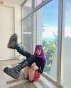 jadelaverne Altpins Profile Picture