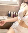 lai_931201 Altpins Profile Picture