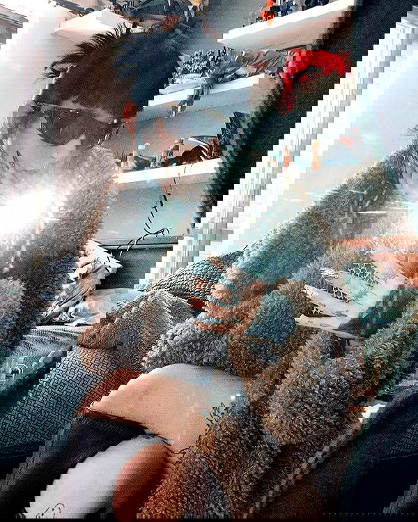 strawberryshanz strawberryshanz archive image