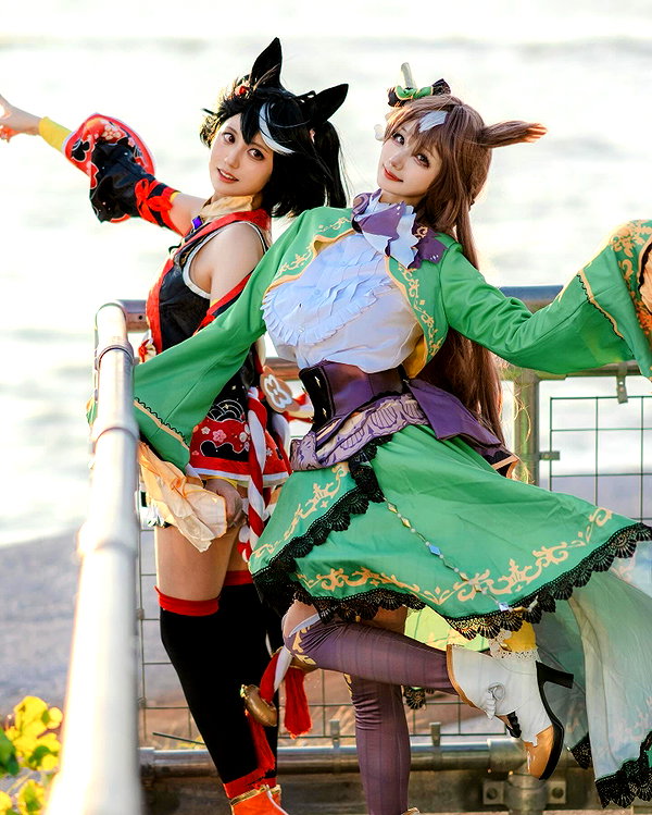 xier_cos xier_cos archive image
