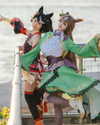xier_cos Altpins Profile Picture