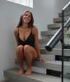brattygbaby Altpins Profile Picture